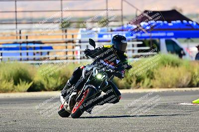 media/Oct-12-2024-TrackXperience (Sat) [[9a0d9c6d32]]/Level 1/Session 3 (Turns 14 13 and Grid)/